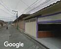 Foto exterior de Renjifo Escobar Julián