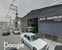 Foto exterior de Reno Motriz S.a.s.