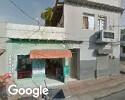 Foto exterior de Reno Partes De Sucre