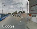 Foto exterior de Renol Cars
