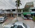 Foto exterior de Renovadora De Calzado