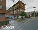 Foto exterior de Renovadora De Calzado