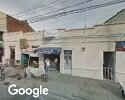 Foto exterior de Renovadora De Calzado Valle