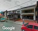 Foto exterior de Renovar Ingenieria Ltda.