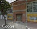 Foto exterior de Renovar Vivienda S.a.