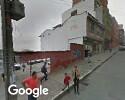 Foto exterior de Renovarte