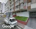 Foto exterior de Renovarte Pereira