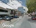 Foto exterior de Renovaspa Estética