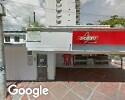 Foto exterior de Renoven S.a.