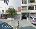 Foto exterior de Rent A Car