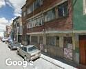 Foto exterior de Rent Industrial Ltda.