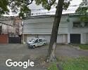 Foto exterior de Renta Autos del Valle