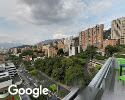 Foto exterior de Renta Capital S.a.s