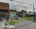 Foto exterior de Renta Equipos Del Norte