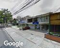 Foto exterior de Renta Inmobiliaria C.m.