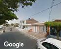 Foto exterior de Rentabienes Y Servicios Dig