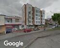 Foto exterior de Rentabilidad Inmobiliaria