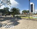 Foto exterior de Rentabyte Ltda.