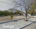 Foto exterior de Rentabyte Ltda.