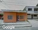 Foto exterior de Rentaequipos El Macho