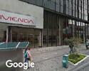 Foto exterior de Rentaequipos Ltda