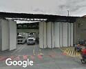 Foto exterior de Rentafrío