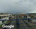 Foto exterior de Rentainmuebles