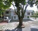 Foto exterior de Rentamas Del Valle