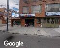 Foto exterior de Rentamedica