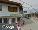 Foto exterior de Rentar