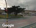 Foto exterior de Rentasistemas Ltda.