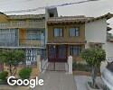 Foto exterior de Rentasistemas Ltda.