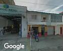 Foto exterior de Renthamotos