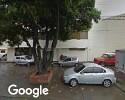 Foto exterior de Renting Colombia S.a.