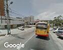 Foto exterior de Renting Colombia S.a.