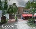 Foto exterior de Renuance Spa