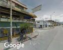 Foto exterior de Renueva Tu Imagen