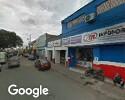 Foto exterior de Reoriente Ltda.