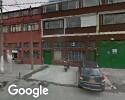 Foto exterior de Repair And Services Ltda.