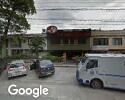 Foto exterior de Repar Llantas Rines