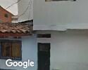 Foto exterior de Reparabrisas