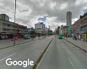 Foto exterior de Reparacion De Camaras