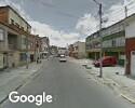 Foto exterior de Reparacion De Impresoras
