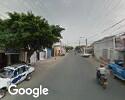 Foto exterior de Reparación Televisores