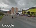 Foto exterior de Reparación Y Mantenimiento Gregory