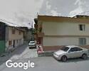 Foto exterior de Reparaciones Gova