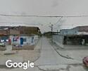 Foto exterior de Reparaciones Granados