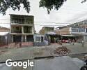 Foto exterior de Reparaciones Ovidio
