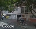 Foto exterior de Reparaciones Rodriguez