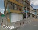 Foto exterior de Reparaciones Técnicas S&q